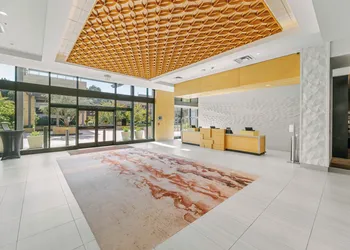 Hyatt Place Pasadena hotel thumbnail 2