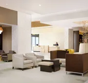 Hyatt Place Pasadena hotel detail image 3