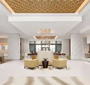 Hyatt Place Pasadena hotel detail image 4
