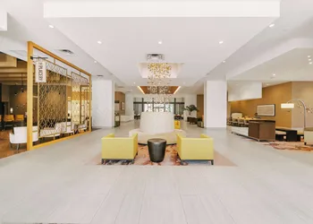 Hyatt Place Pasadena hotel thumbnail 7