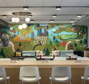 Tru by Hilton Charlotte Ayrsley hotel detail image 3
