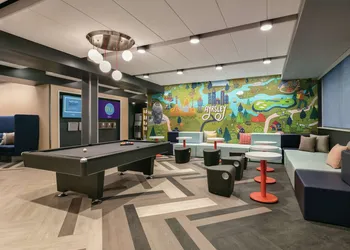 Tru by Hilton Charlotte Ayrsley hotel thumbnail 6