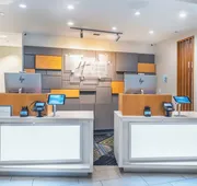 Holiday Inn Express & Suites Nashville North - Springfield by IHG hotel detail image 3