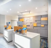 Holiday Inn Express & Suites Nashville North - Springfield by IHG hotel detail image 4