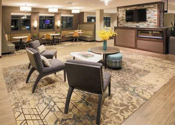 Residence Inn by Marriott Louisville East/Oxmoor hotel thumbnail 2