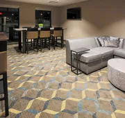 Residence Inn by Marriott Louisville East/Oxmoor hotel detail image 3