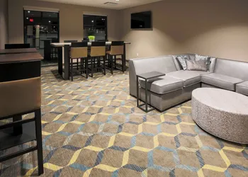 Residence Inn by Marriott Louisville East/Oxmoor hotel thumbnail 3
