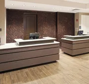 Residence Inn by Marriott Louisville East/Oxmoor hotel detail image 4
