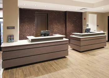 Residence Inn by Marriott Louisville East/Oxmoor hotel thumbnail 4