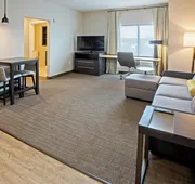 Residence Inn by Marriott Louisville East/Oxmoor hotel detail image 5