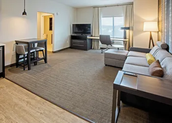 Residence Inn by Marriott Louisville East/Oxmoor hotel thumbnail 5