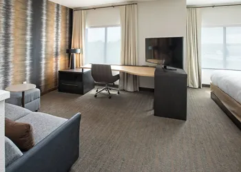 Residence Inn by Marriott Louisville East/Oxmoor hotel thumbnail 8