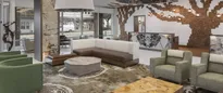Hotel thumbnail 2