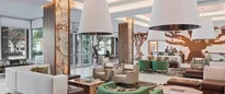 Hotel thumbnail 5