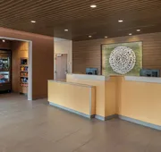Fairfield Inn & Suites by Marriott Wenatchee hotel detail image 3