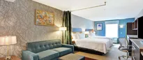 Hotel thumbnail 1