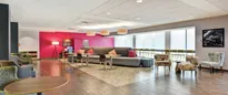 Hotel thumbnail 2