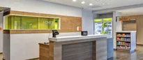Hotel thumbnail 3
