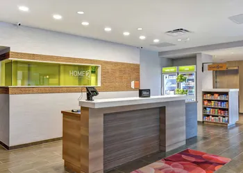 Home2 Suites BY Hilton Beaufort, SC hotel thumbnail 3