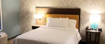 Hotel thumbnail 4