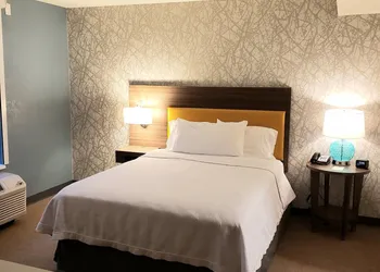 Home2 Suites BY Hilton Beaufort, SC hotel thumbnail 4