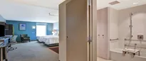 Hotel thumbnail 5