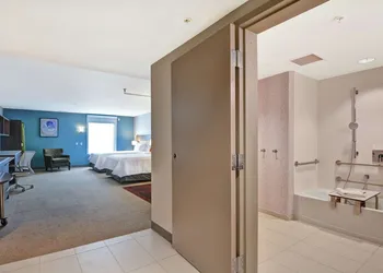 Home2 Suites BY Hilton Beaufort, SC hotel thumbnail 5