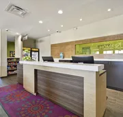 Home2 Suites by Hilton Stow hotel detail image 4