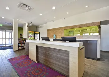 Home2 Suites by Hilton Stow hotel thumbnail 4