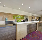 Home2 Suites by Hilton Stow hotel detail image 5