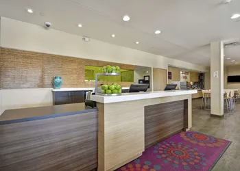 Home2 Suites by Hilton Stow hotel thumbnail 5