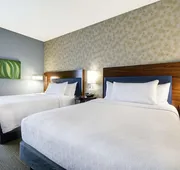 Home2 Suites by Hilton Stow hotel detail image 7