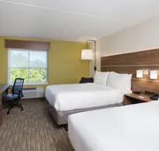 Holiday Inn Express Chelmsford by IHG hotel detail image 5
