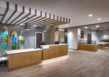 TownePlace Suites by Marriott Los Angeles LAX/Hawthorne hotel thumbnail 6