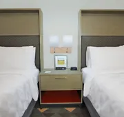 Holiday Inn Hattiesburg - North by IHG hotel detail image 3