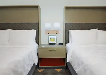 Holiday Inn Hattiesburg - North by IHG hotel thumbnail 3
