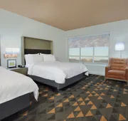 Holiday Inn Hattiesburg - North by IHG hotel detail image 4