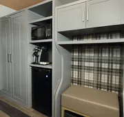 Holiday Inn Hattiesburg - North by IHG hotel detail image 5
