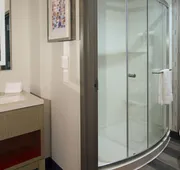 Holiday Inn Hattiesburg - North by IHG hotel detail image 7