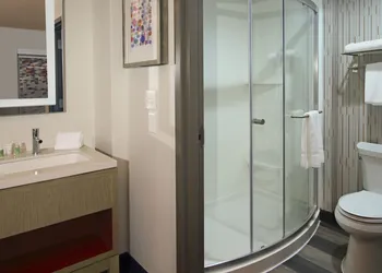 Holiday Inn Hattiesburg - North by IHG hotel thumbnail 7