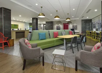 Home2 Suites by Hilton Port Arthur, TX hotel thumbnail 5