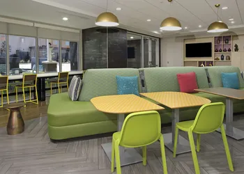 Home2 Suites by Hilton Port Arthur, TX hotel thumbnail 6