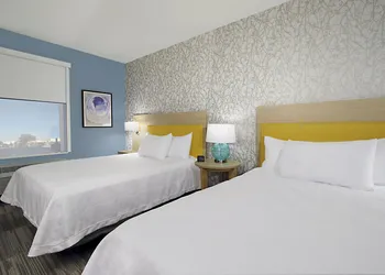 Home2 Suites by Hilton Port Arthur, TX hotel thumbnail 8