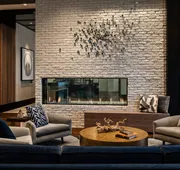 Crowne Plaza North Augusta by IHG hotel detail image 3