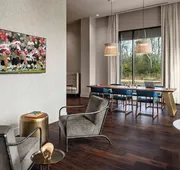 Crowne Plaza North Augusta by IHG hotel detail image 4