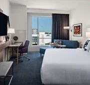 Crowne Plaza North Augusta by IHG hotel detail image 7