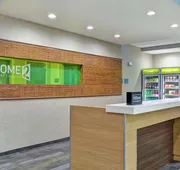 Home2 Suites by Hilton Bedford DFW West, TX hotel detail image 3