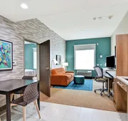 Home2 Suites by Hilton Bedford DFW West, TX hotel detail image 7
