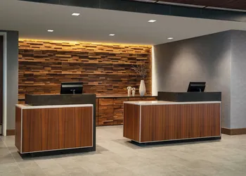 Courtyard by Marriott Loveland Fort Collins hotel thumbnail 2
