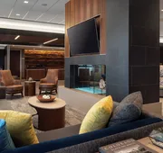 Courtyard by Marriott Loveland Fort Collins hotel detail image 4